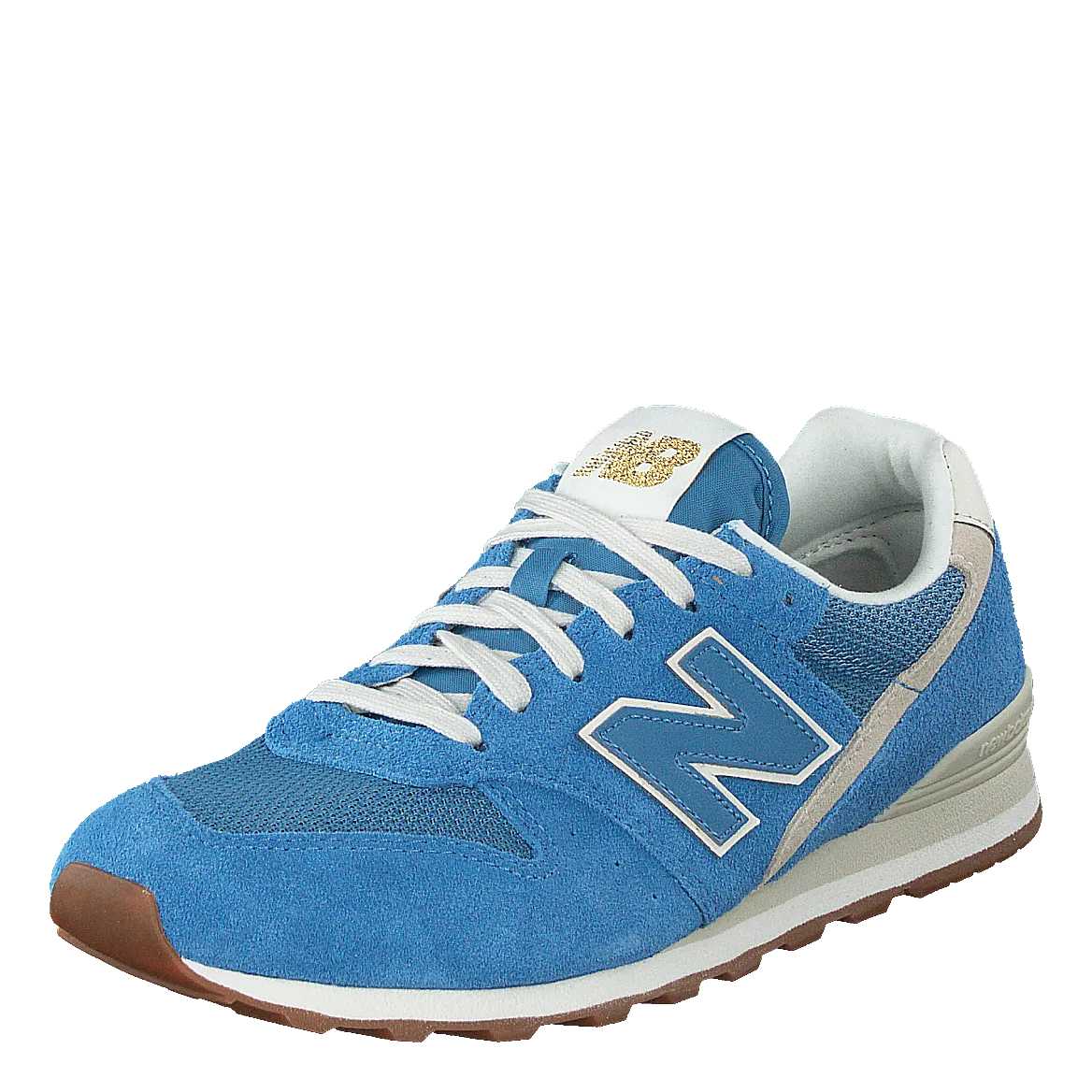 Wl996vhc Angora (102)
