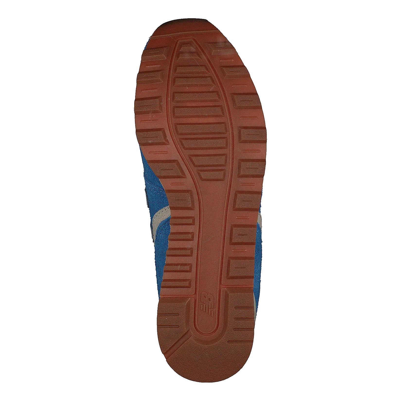 Wl996vhc Angora (102)