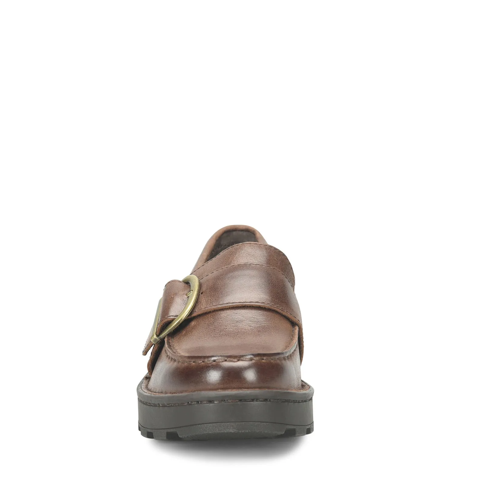 Women's Born, Contessa Loafer