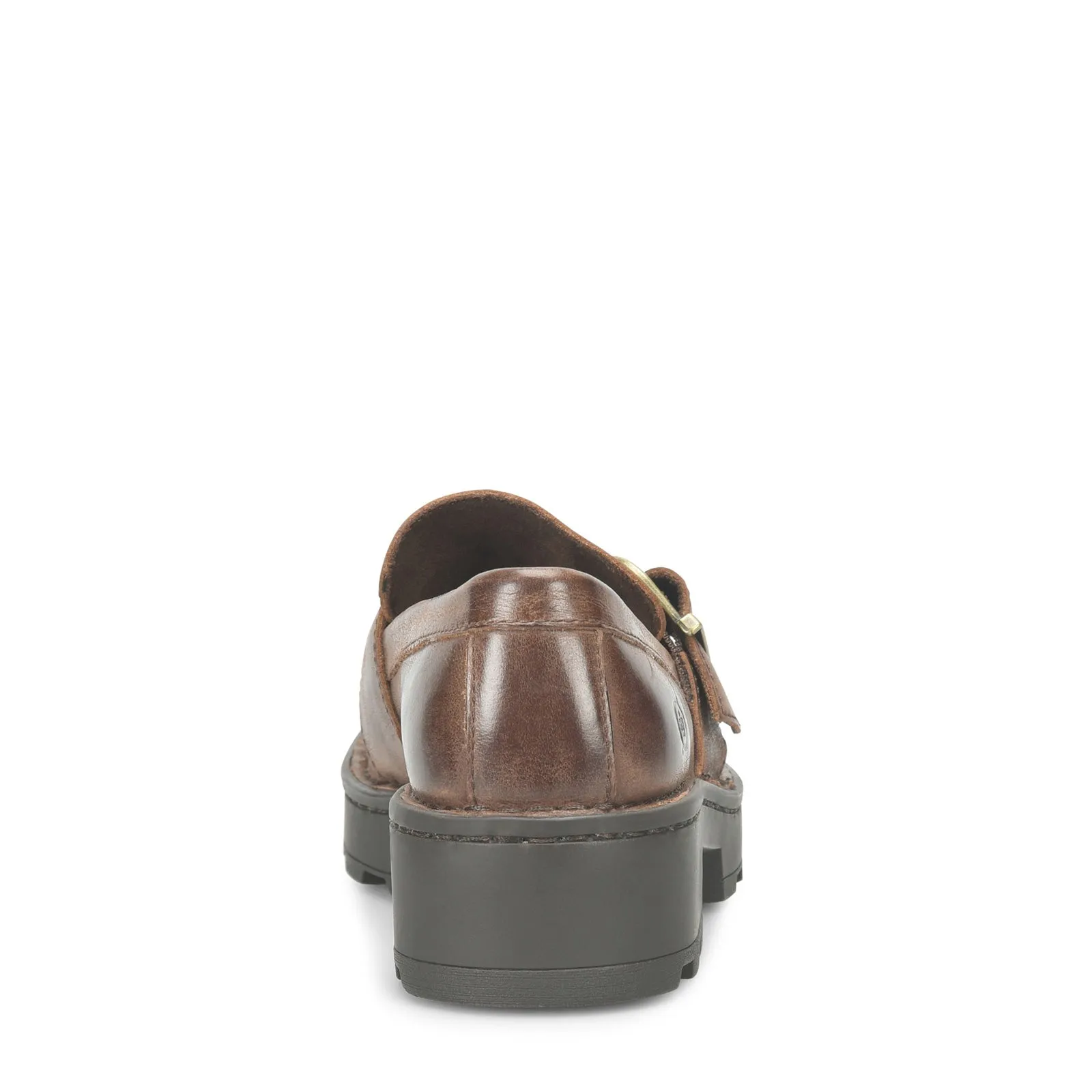 Women's Born, Contessa Loafer