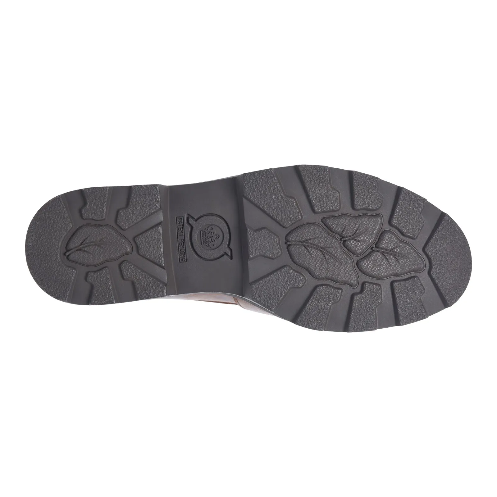 Women's Born, Contessa Loafer