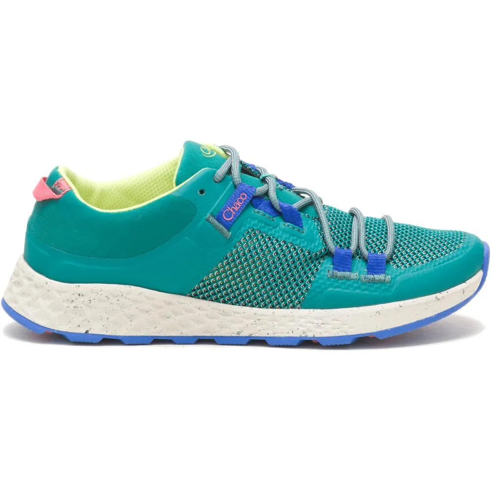 Women's Canyonland