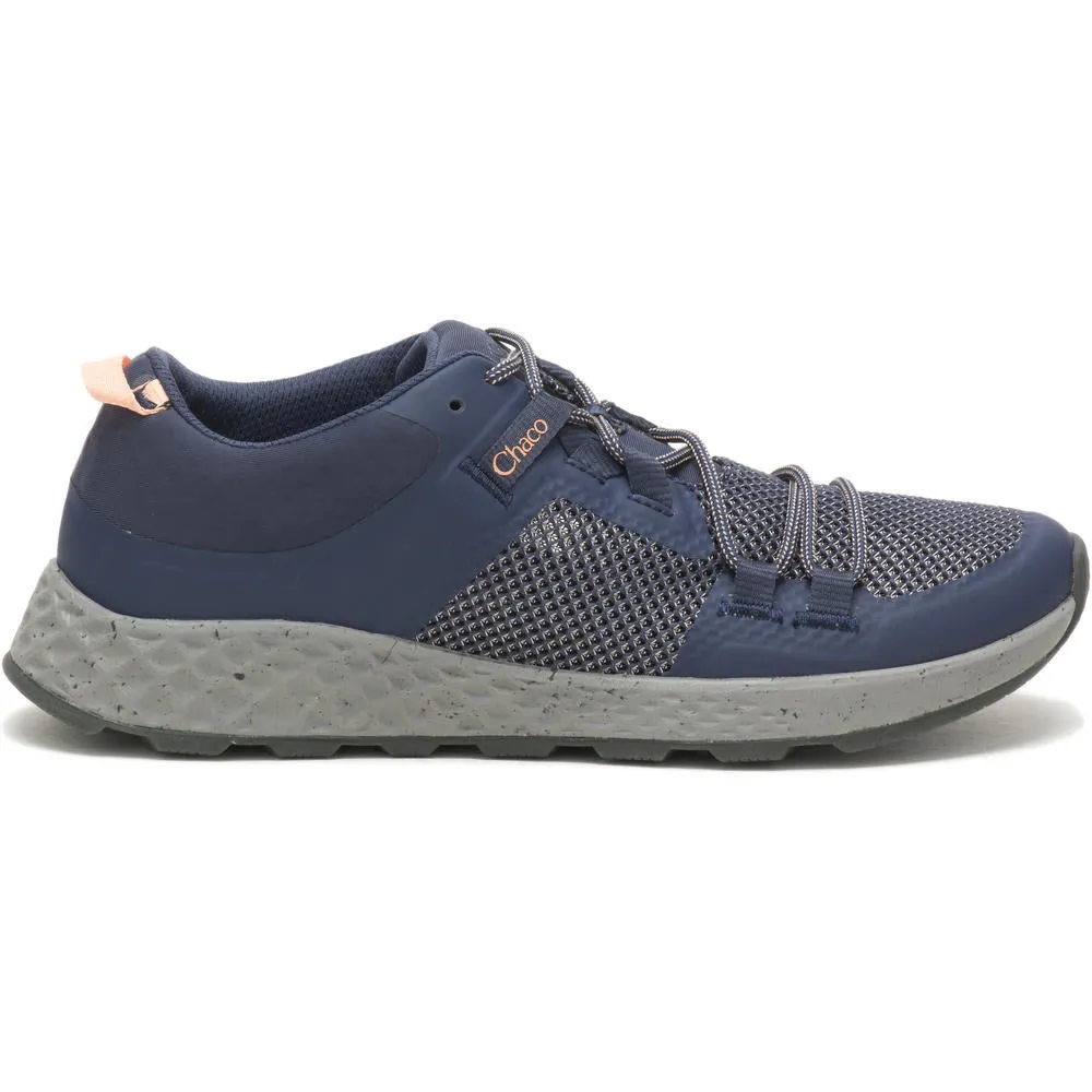 Women's Canyonland