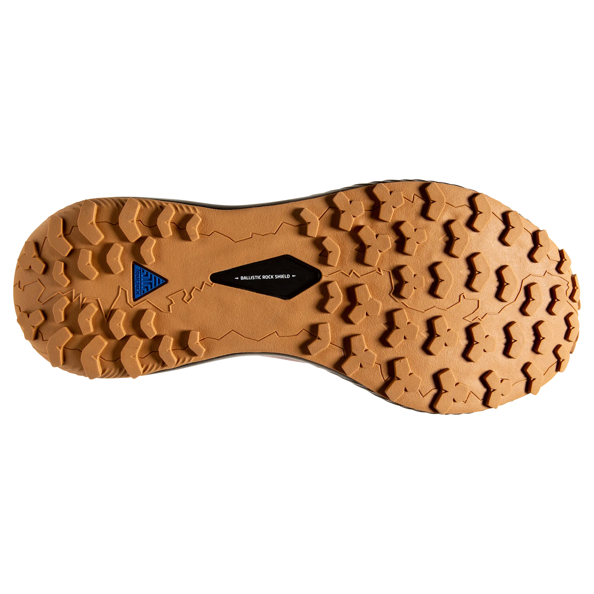 Women's Catamount