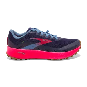 Women's Catamount