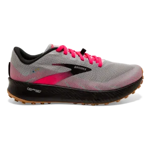 Women's Catamount