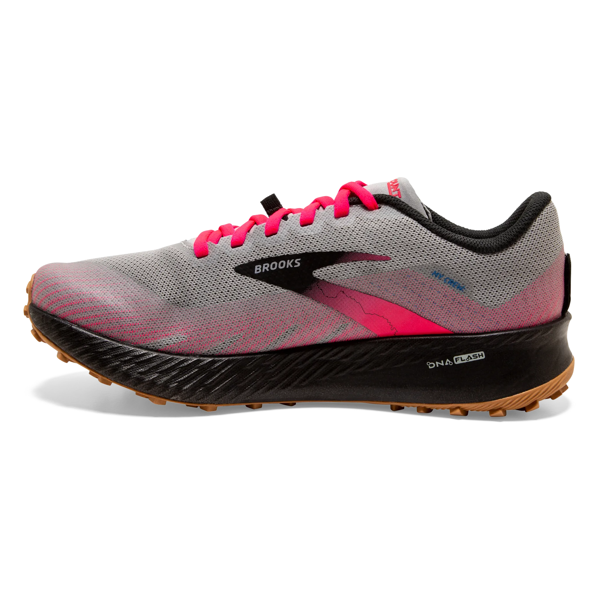 Women's Catamount