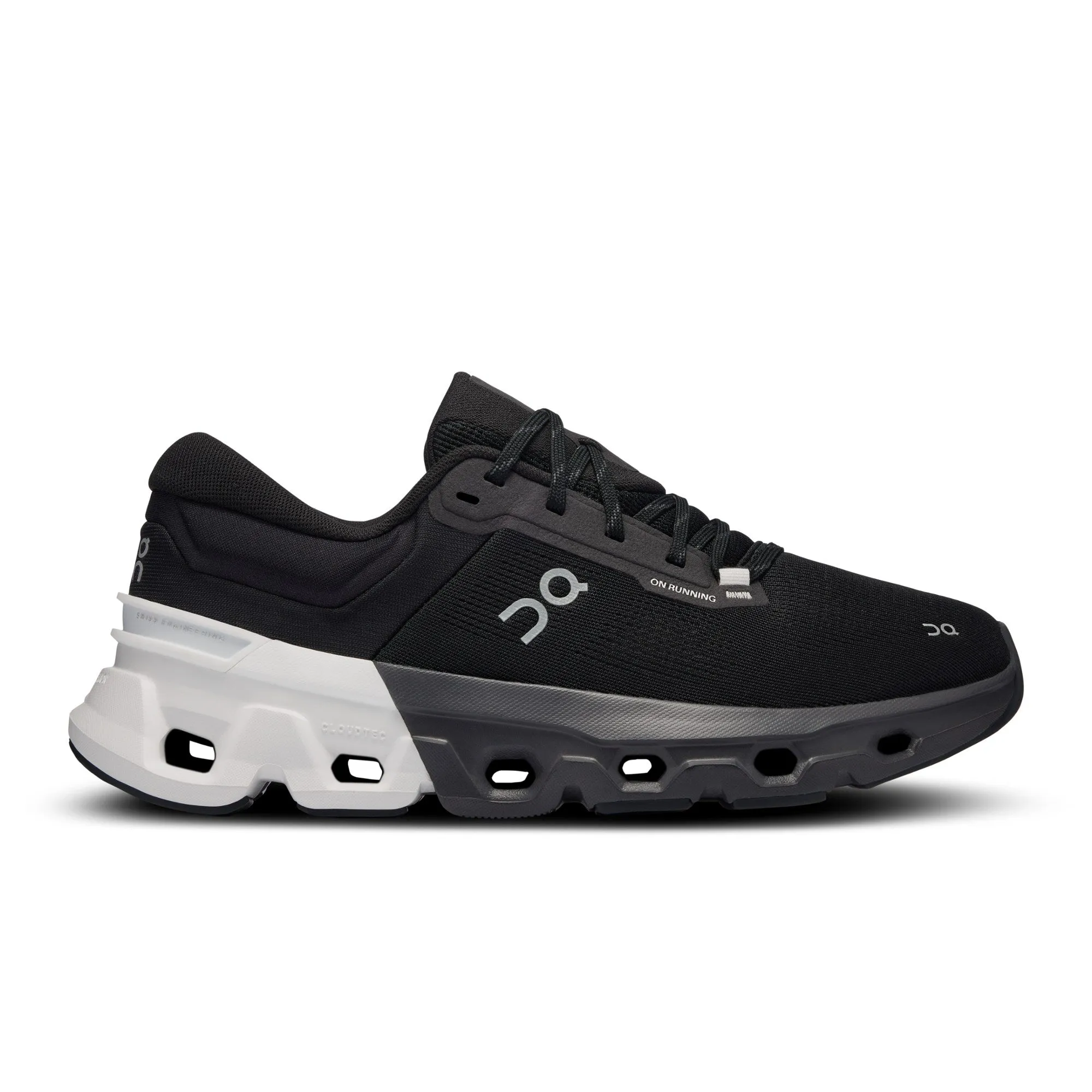 Women's Cloudflyer 5