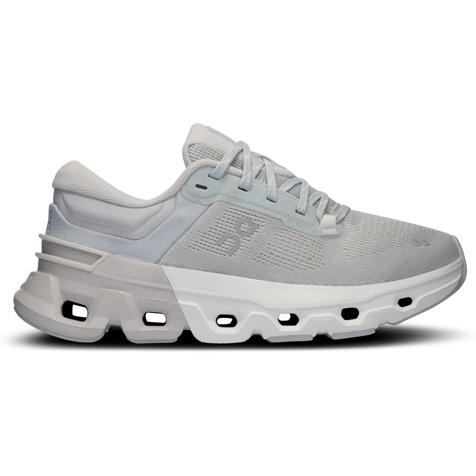 Women's Cloudflyer 5
