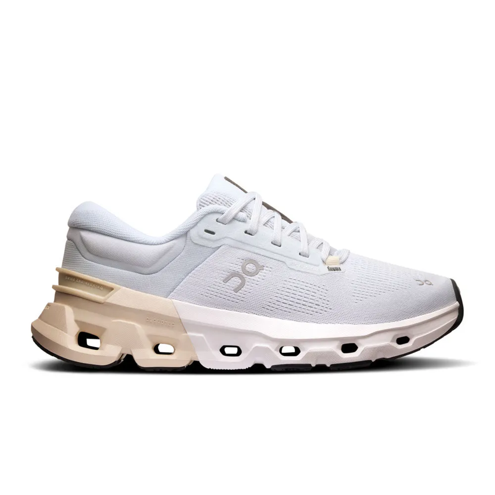 Women's Cloudflyer 5