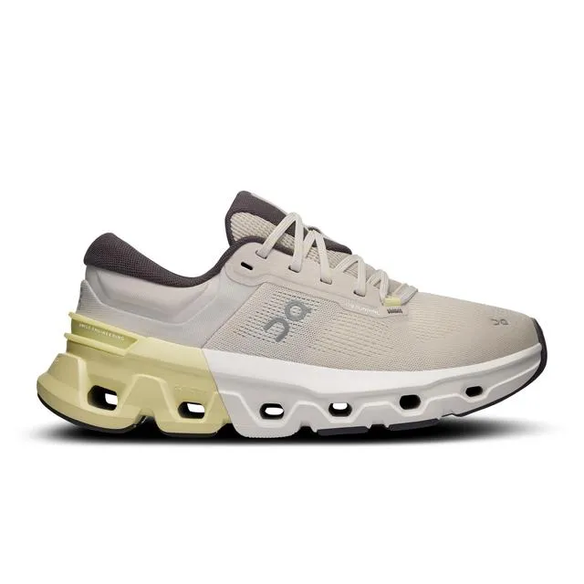 Women's Cloudflyer 5
