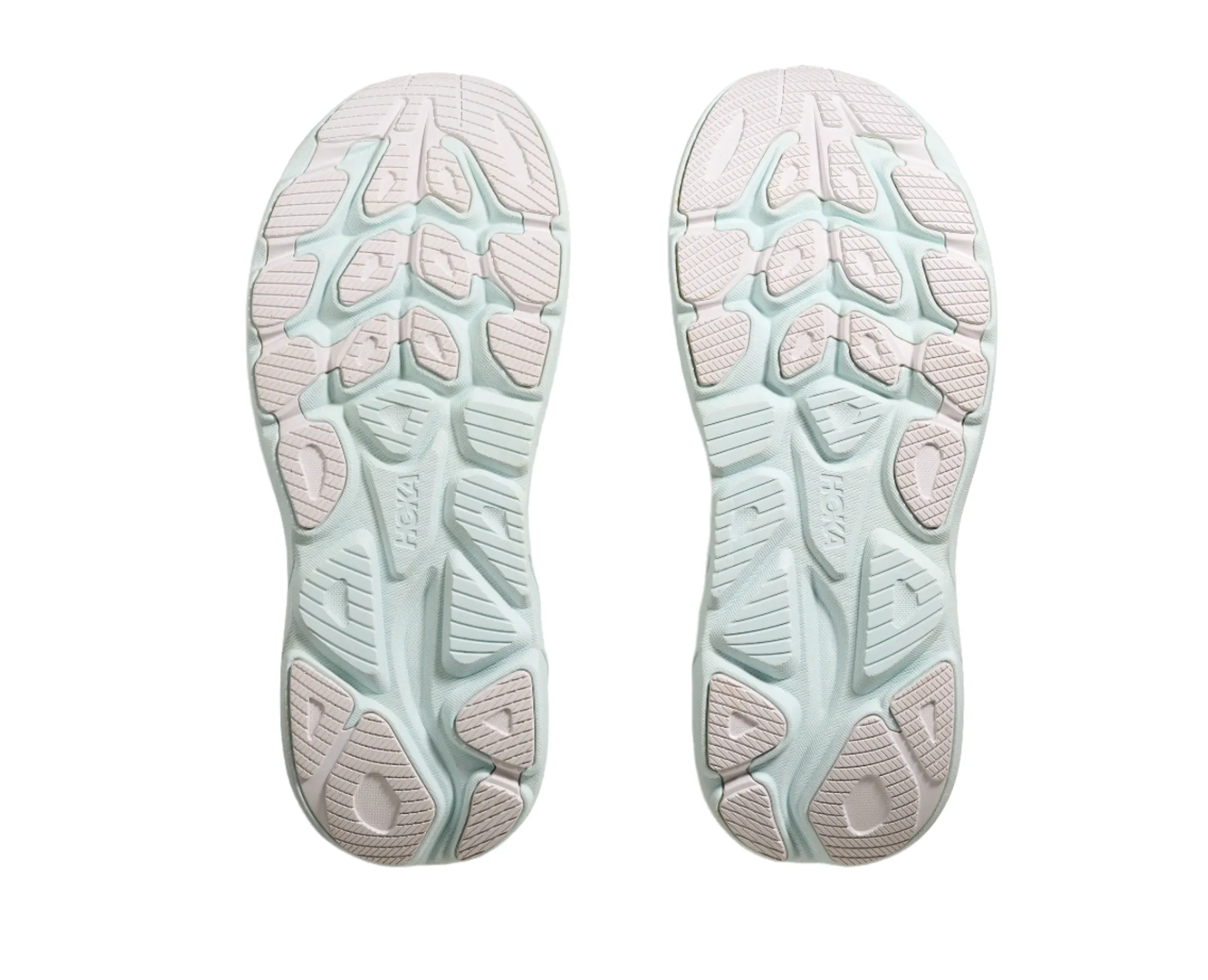 Women's Hoka Clifton 10