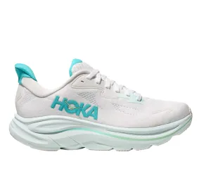Women's Hoka Clifton 10