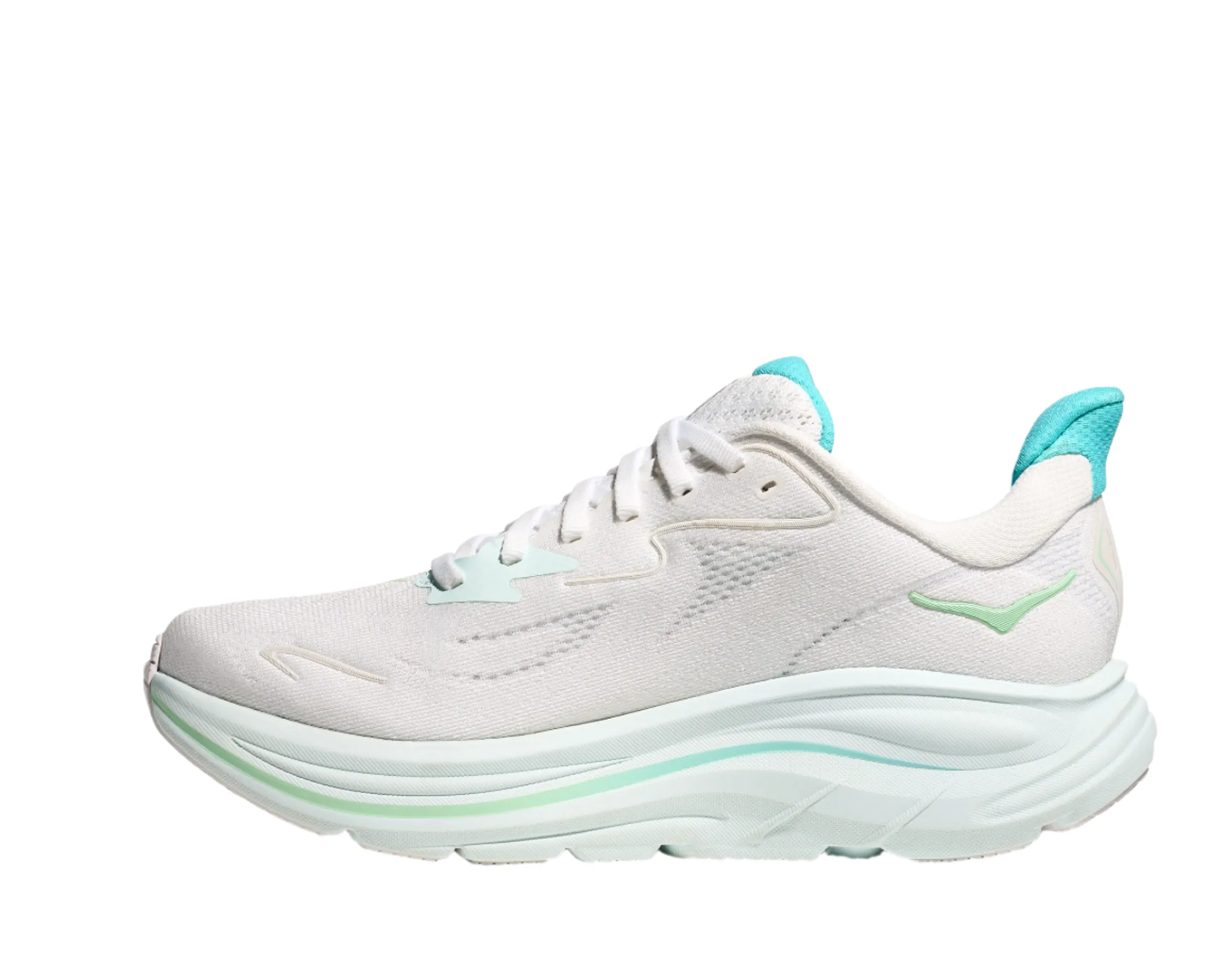 Women's Hoka Clifton 10