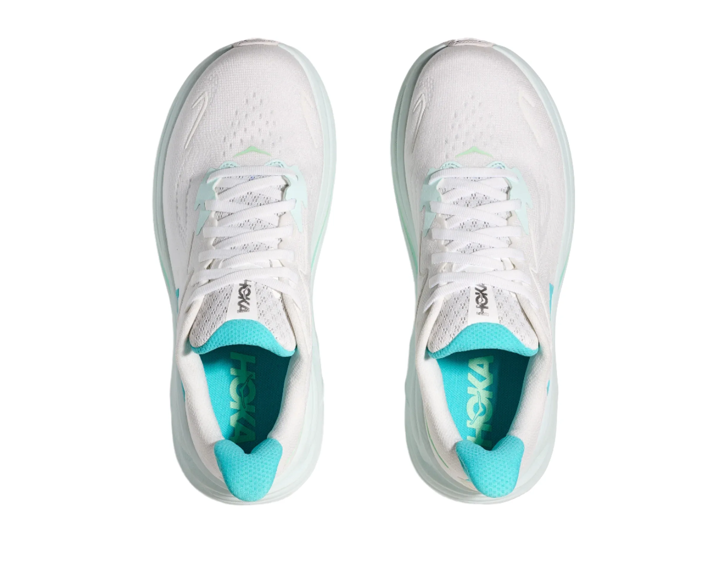 Women's Hoka Clifton 10