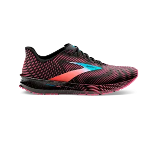 Women's Hyperion Tempo