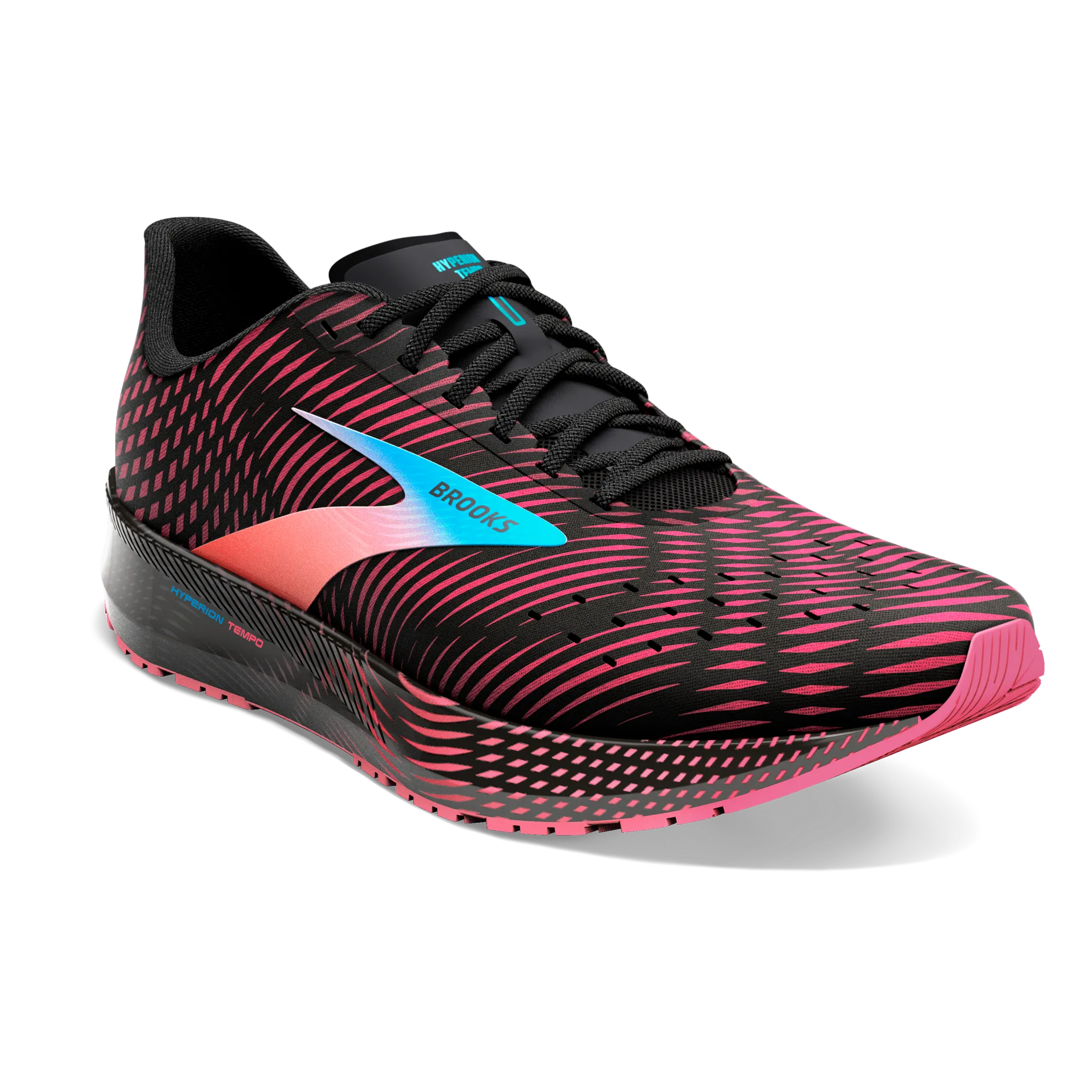 Women's Hyperion Tempo
