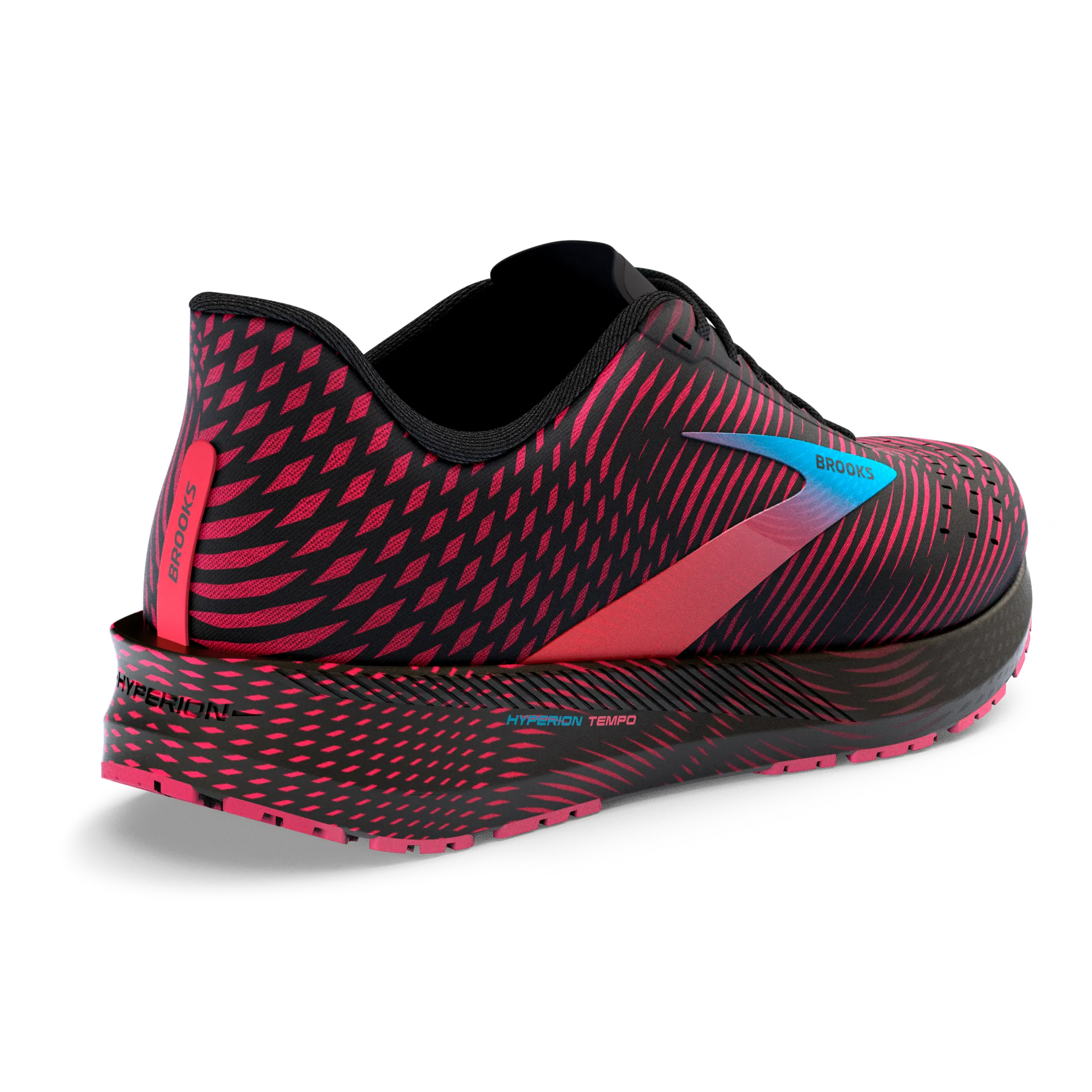 Women's Hyperion Tempo