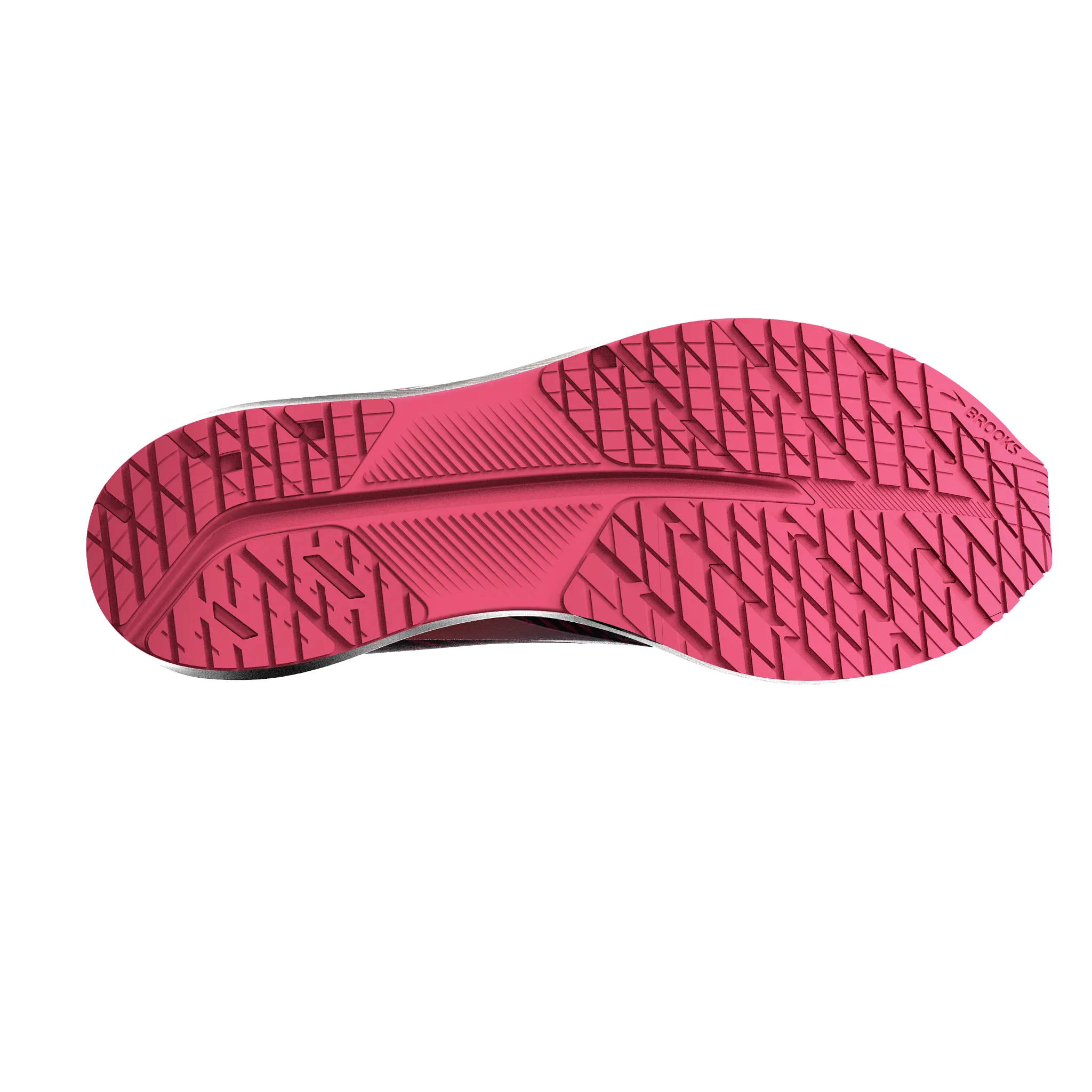 Women's Hyperion Tempo