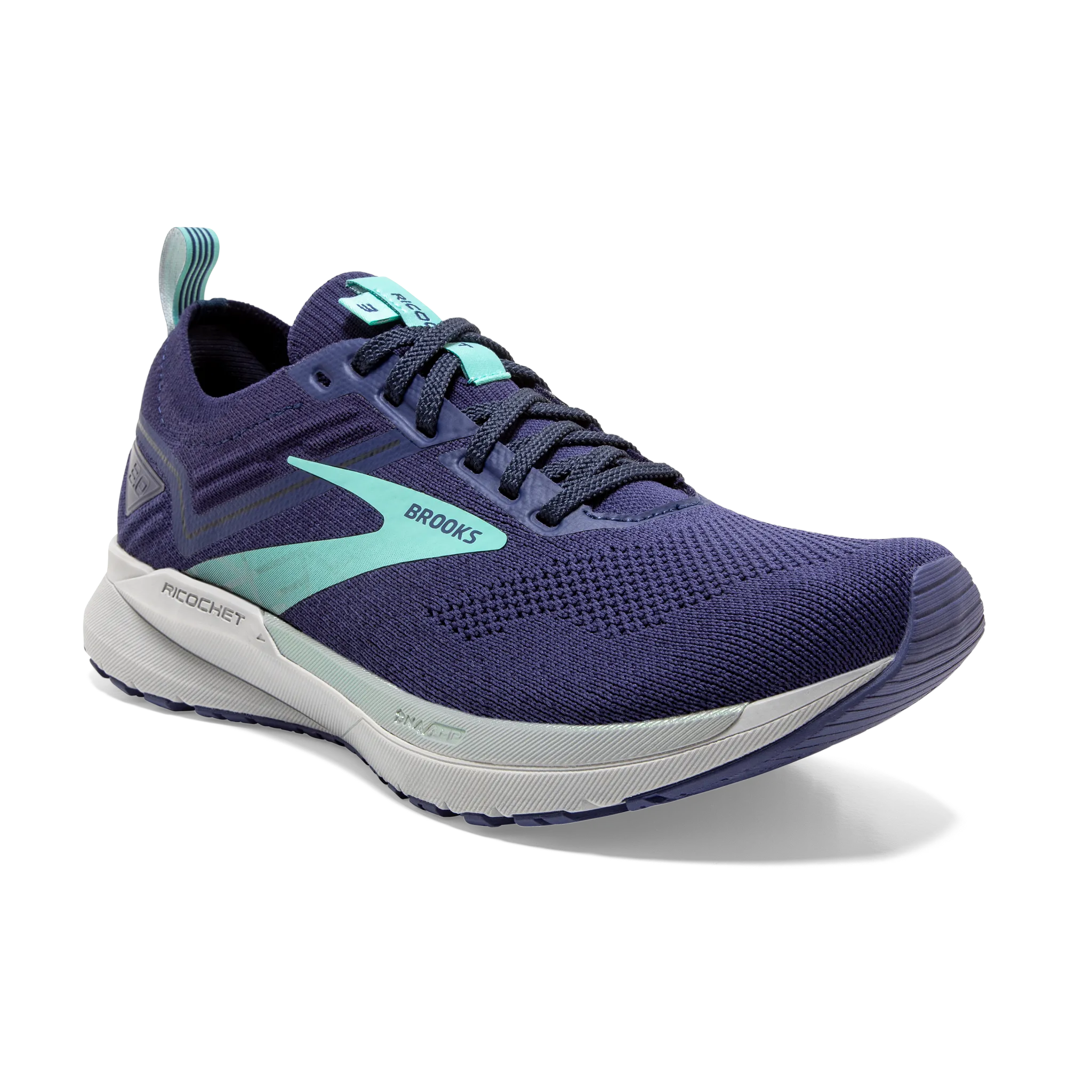 Women's Ricochet 3