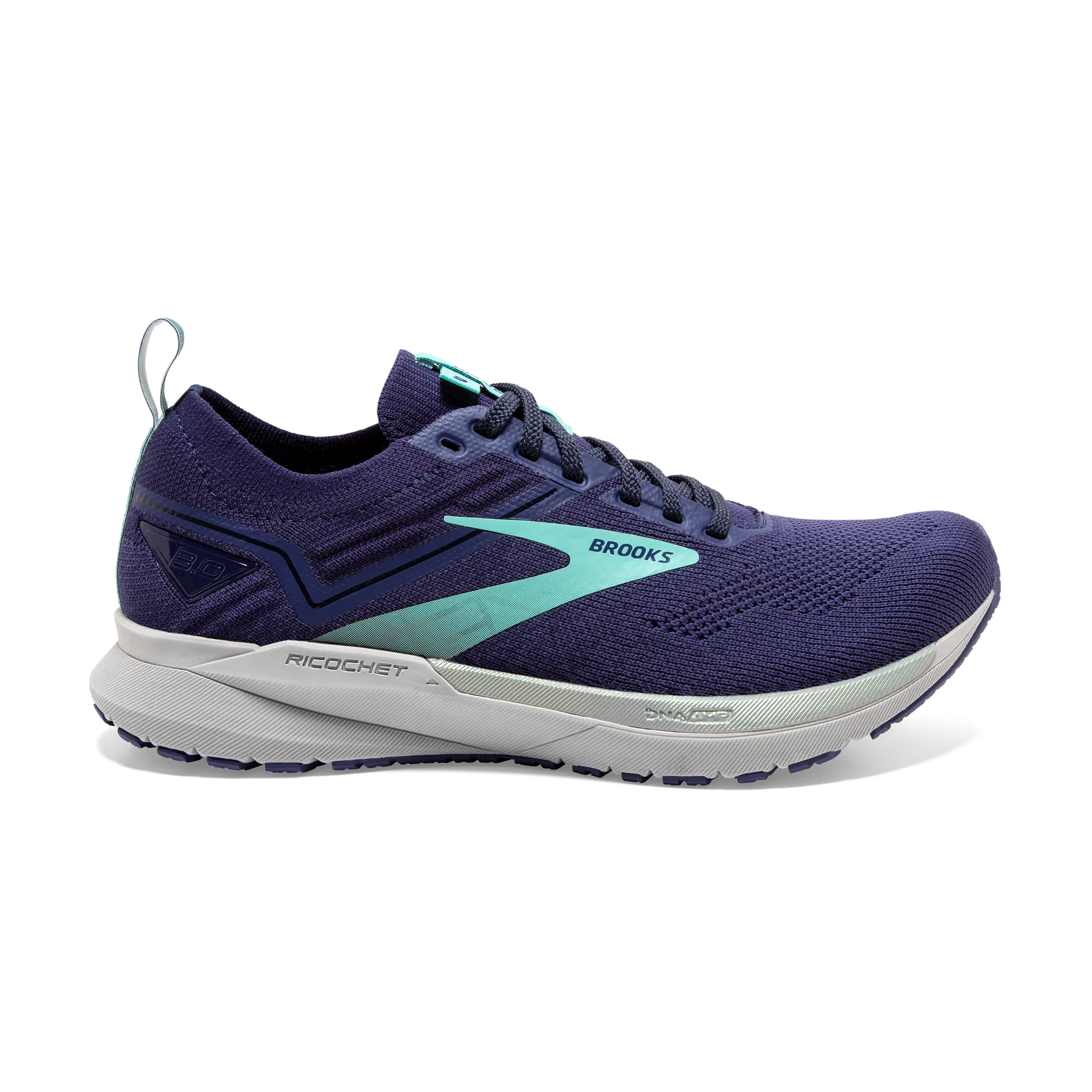 Women's Ricochet 3