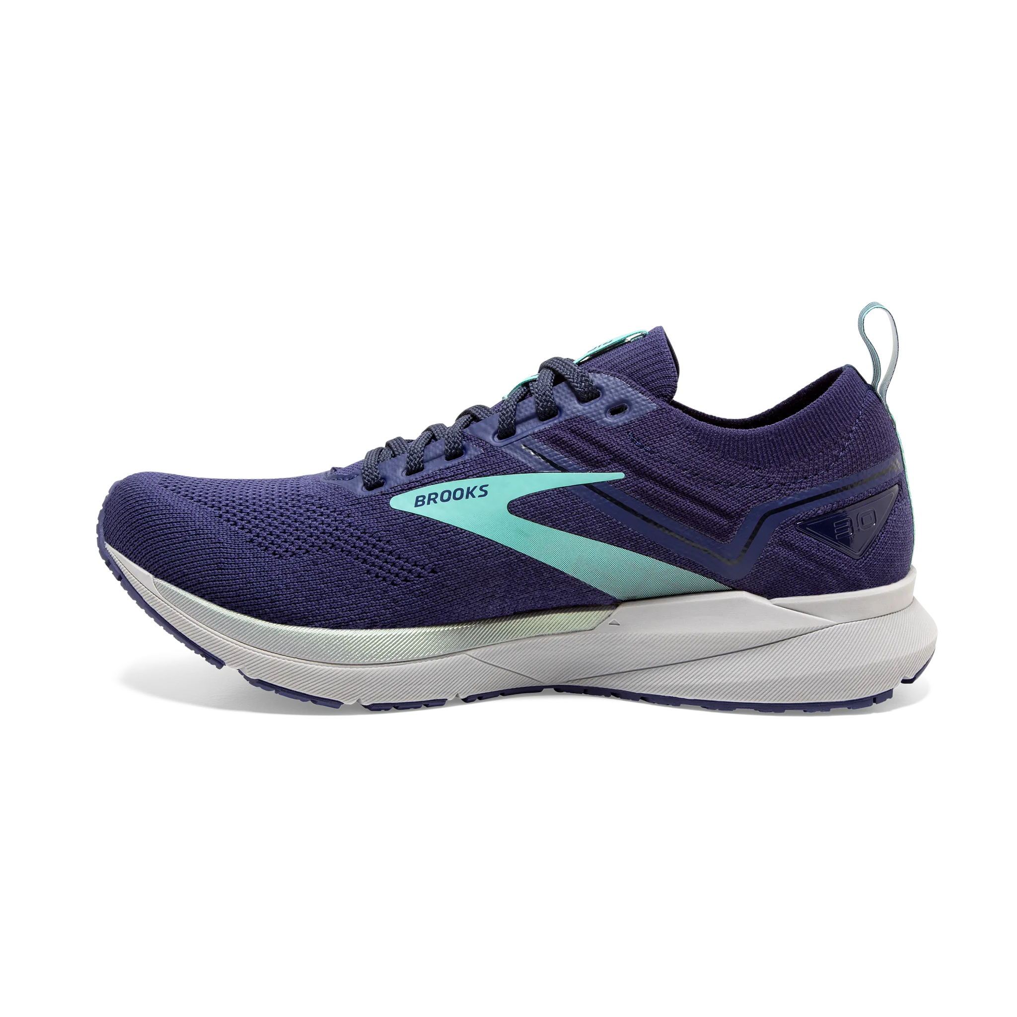 Women's Ricochet 3