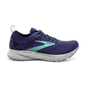 Women's Ricochet 3