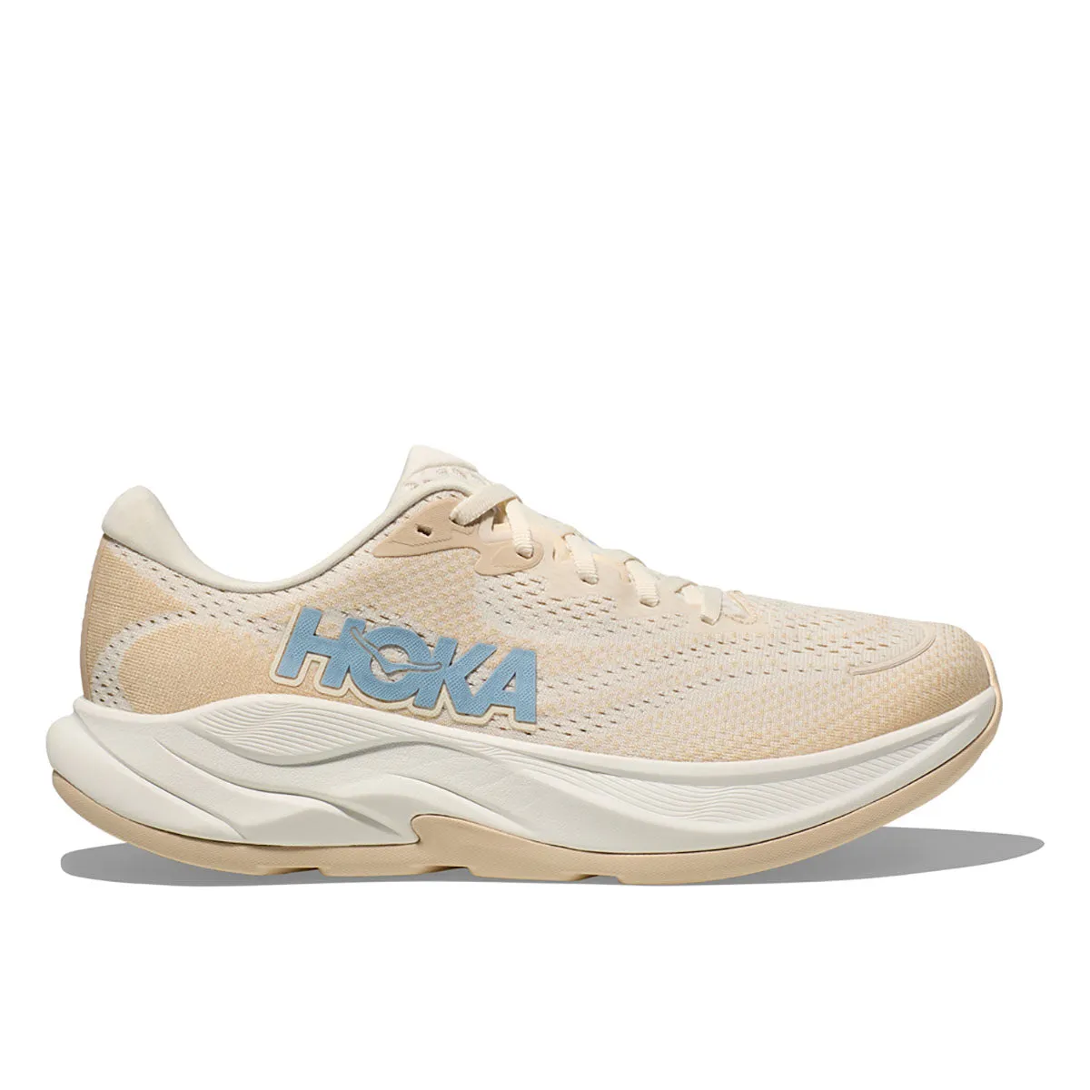 Women's Rincon 4