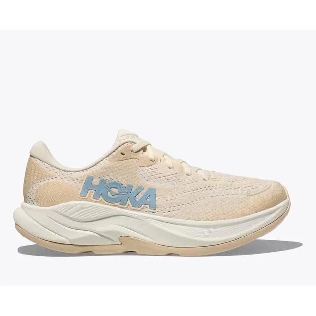 Women's Rincon 4