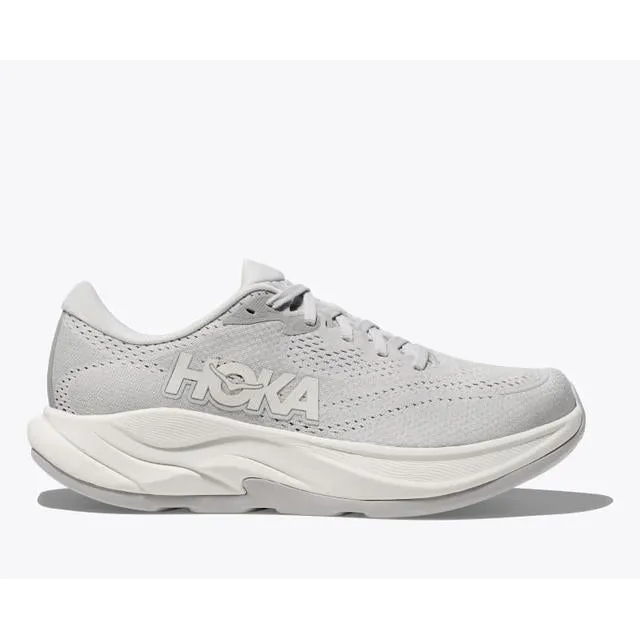 Women's Rincon 4