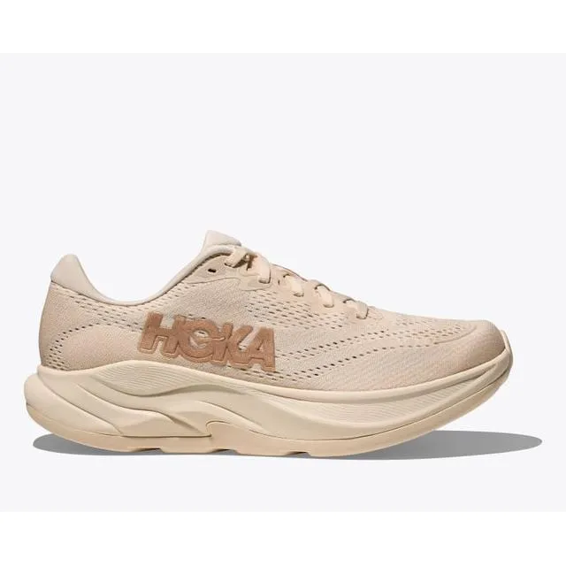 Women's Rincon 4