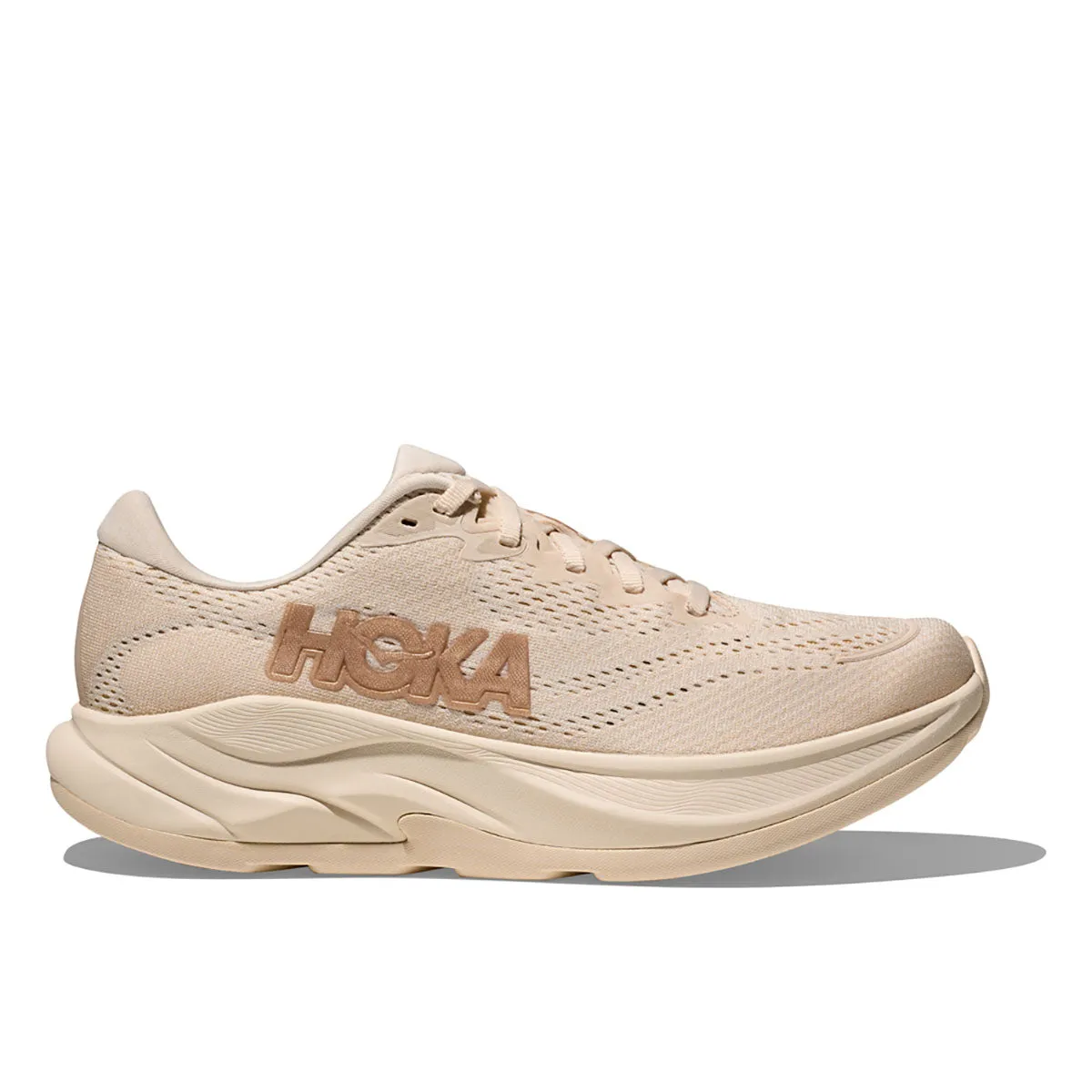 Women's Rincon 4