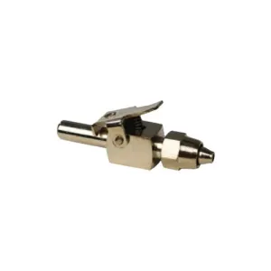 Woodpecker Quick Connector, 992944