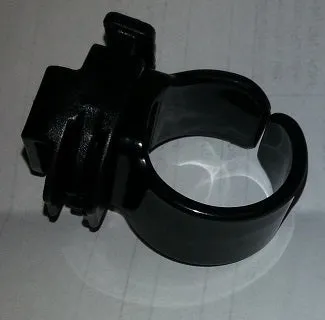 XS Scuba Quick Release Snorkel Keeper